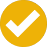 TST