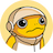 TURBO icon