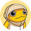TURBO icon