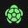 TURTLE-INR icon