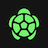 TURTLE icon