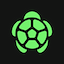 TURTLE icon
