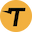 TUT-INR icon