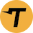 TUT icon
