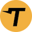 TUT icon