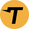 TUT
