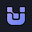 UAI-INR icon