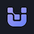 UAI icon