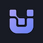 UAI icon