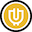 USELESS-INR icon