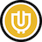 USELESS icon