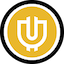 USELESS icon