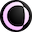 USUAL-INR icon
