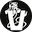 VANA-INR icon