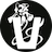 VANA icon