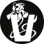 VANA icon