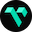 VANRY-INR icon