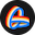 VELODROME-INR icon