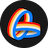 VELODROME icon