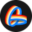VELODROME icon