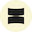 VIC-INR icon