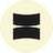 VIC icon