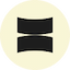 VIC icon