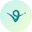 VIRTUAL-INR icon