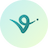 VIRTUAL icon
