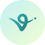 VIRTUAL icon