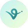 VIRTUAL