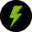 VTHO-INR icon