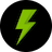 VTHO icon