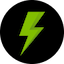 VTHO icon