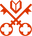 VVV-INR icon