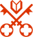 VVV icon