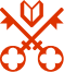 VVV icon