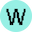 WAL-INR icon