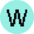 WAL icon