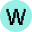 WAL icon