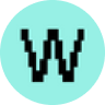 WAL
