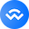 WCT-INR icon