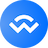 WCT icon