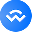 WCT icon