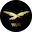 WLFI-INR icon