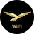 WLFI icon