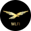 WLFI icon