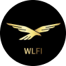 WLFI