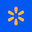 WMT-INR icon