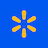 WMT icon